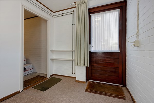 Medium property photo - Gaffel 7, 8502 AR Joure